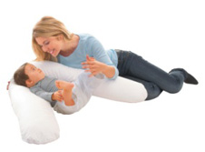 coussin_allaitement