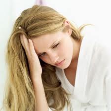 symptome fatigue