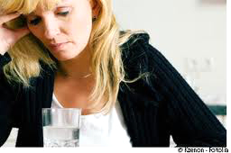 FATIGUE PERMANENTE FATIGUE PERMANENTE