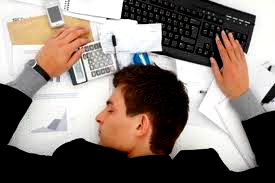 traitement-fatigue