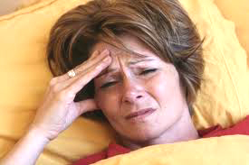 fatigue-matin2