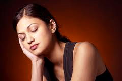 Fatigue permanente