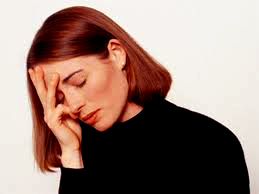 fatigue répétitif